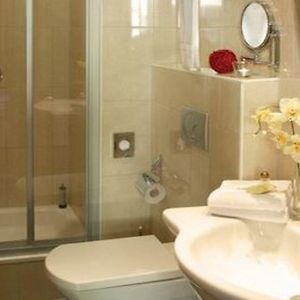 Double Kamer