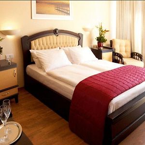 Double Kamer